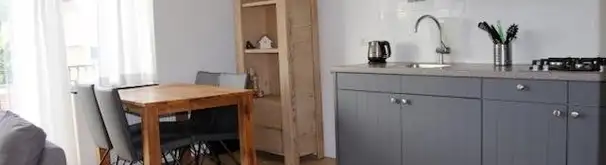 Appartement Foto #2 te huur bij Huurstunt