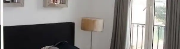 Appartement Foto #3 te huur bij Huurstunt
