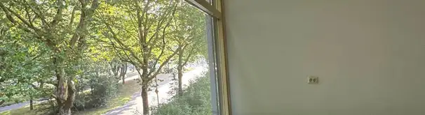 Studio Foto #2 te huur bij Huurstunt