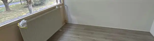 Studio Foto #1 te huur bij Huurstunt