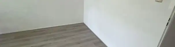 Studio Foto #3 te huur bij Huurstunt