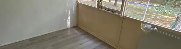 Studio Foto #0 te huur bij Huurstunt