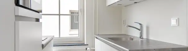 Appartement Foto #2 te huur bij Huurstunt