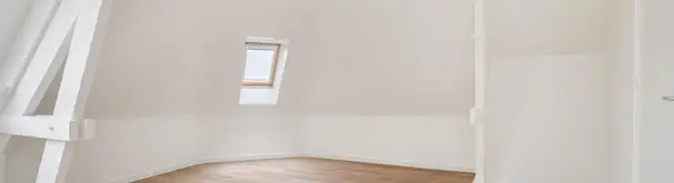 Appartement Foto #1 te huur bij Huurstunt