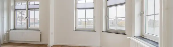 Appartement Foto #0 te huur bij Huurstunt