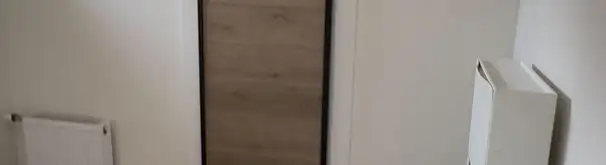 Kamer Foto #3 te huur bij Huurstunt