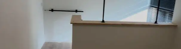 Kamer Foto #1 te huur bij Huurstunt