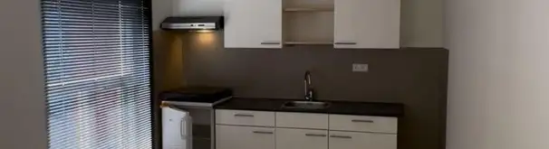 Kamer Foto #0 te huur bij Huurstunt