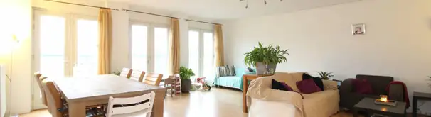 Appartement Foto #0 te huur bij Huurstunt