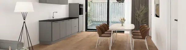 Huurwoning Foto #1 te huur bij Huurstunt