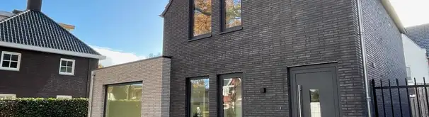 Huurwoning Foto #0 te huur bij Huurstunt