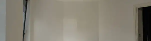 Kamer Foto #1 te huur bij Huurstunt