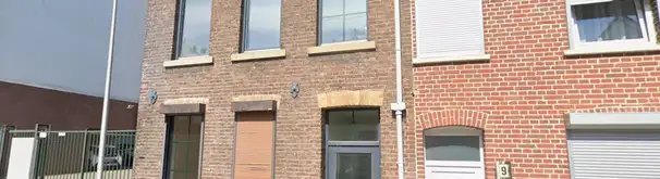 Kamer Foto #0 te huur bij Huurstunt