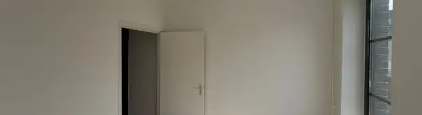 Kamer Foto #2 te huur bij Huurstunt