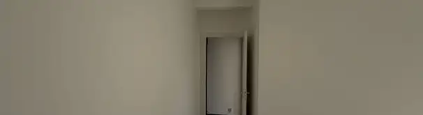 Kamer Foto #3 te huur bij Huurstunt