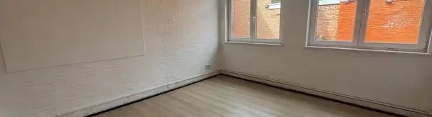 Appartement Foto #1 te huur bij Huurstunt