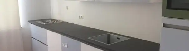 Kamer Foto #3 te huur bij Huurstunt