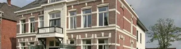 Appartement Foto #0 te huur bij Huurstunt