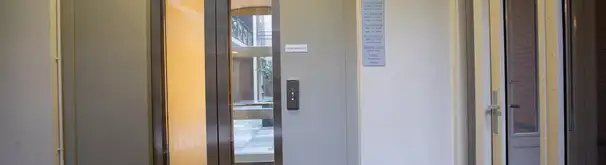 Appartement Foto #3 te huur bij Huurstunt