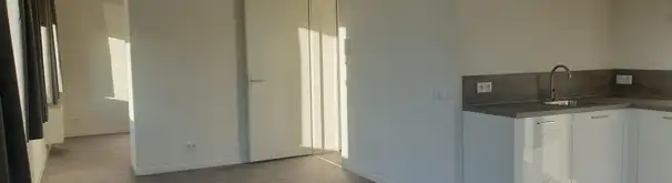 Appartement Foto #3 te huur bij Huurstunt