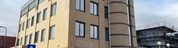 Appartement Foto #0 te huur bij Huurstunt