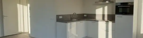 Appartement Foto #2 te huur bij Huurstunt