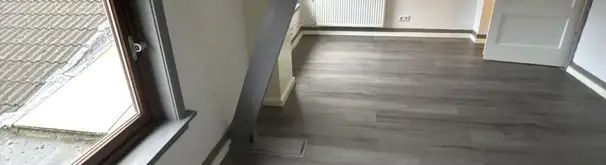 Studio Foto #1 te huur bij Huurstunt