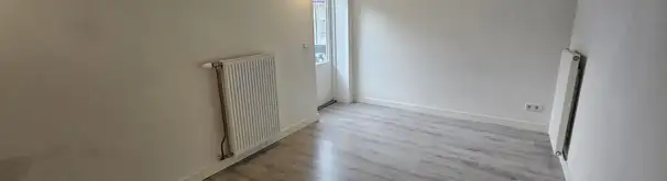 Appartement Foto #3 te huur bij Huurstunt