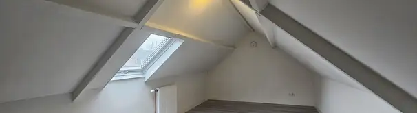 Appartement Foto #0 te huur bij Huurstunt