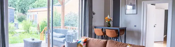 Huurwoning Foto #3 te huur bij Huurstunt