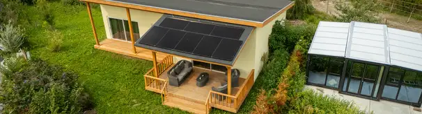 Huurwoning Foto #0 te huur bij Huurstunt