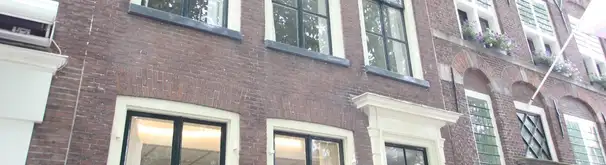 Appartement Foto #1 te huur bij Huurstunt