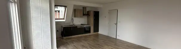 Appartement Foto #3 te huur bij Huurstunt