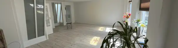 Appartement Foto #2 te huur bij Huurstunt