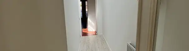 Appartement Foto #3 te huur bij Huurstunt