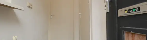 Appartement Foto #1 te huur bij Huurstunt