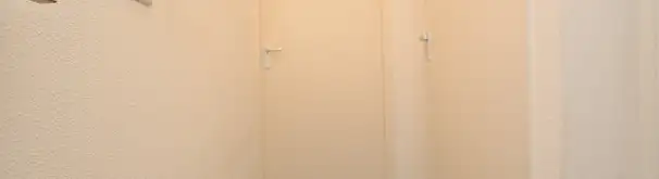 Appartement Foto #2 te huur bij Huurstunt