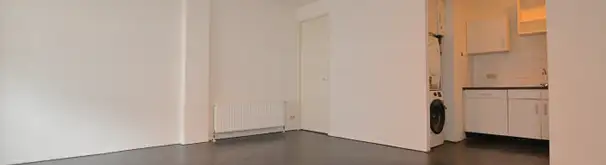 Appartement Foto #3 te huur bij Huurstunt