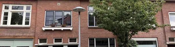 Appartement Foto #0 te huur bij Huurstunt