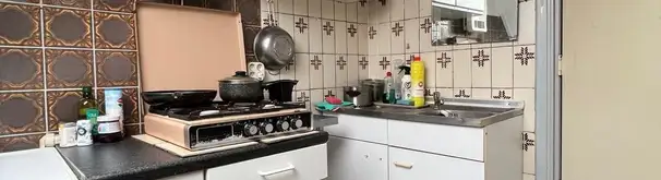 Kamer Foto #3 te huur bij Huurstunt