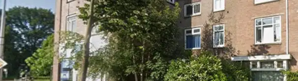 Kamer Foto #0 te huur bij Huurstunt