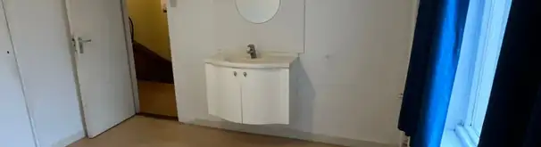 Kamer Foto #3 te huur bij Huurstunt