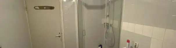 Kamer Foto #2 te huur bij Huurstunt