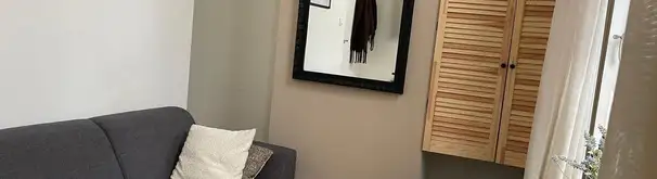 Kamer Foto #2 te huur bij Huurstunt