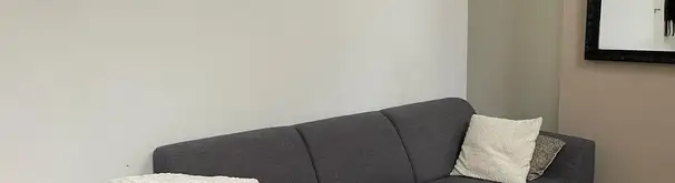 Kamer Foto #3 te huur bij Huurstunt
