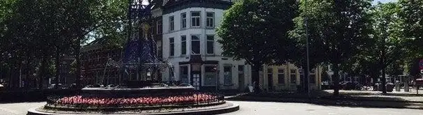 Kamer Foto #0 te huur bij Huurstunt