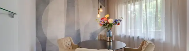 Appartement Foto #2 te huur bij Huurstunt