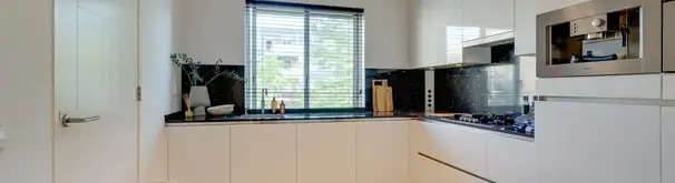 Appartement Foto #3 te huur bij Huurstunt