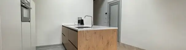 Appartement Foto #2 te huur bij Huurstunt