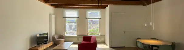 Appartement Foto #0 te huur bij Huurstunt